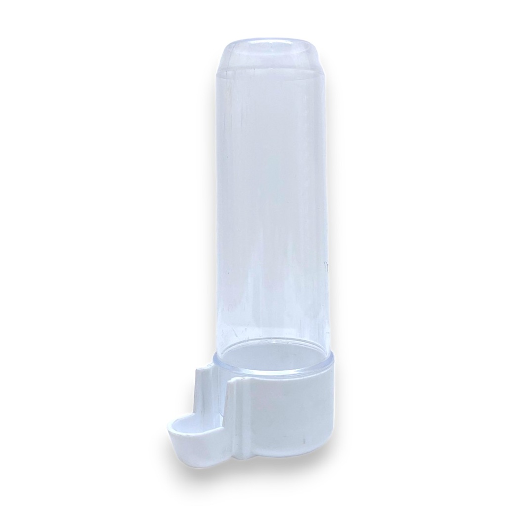Champion-Fontäne Nr. 3 = 100 ml