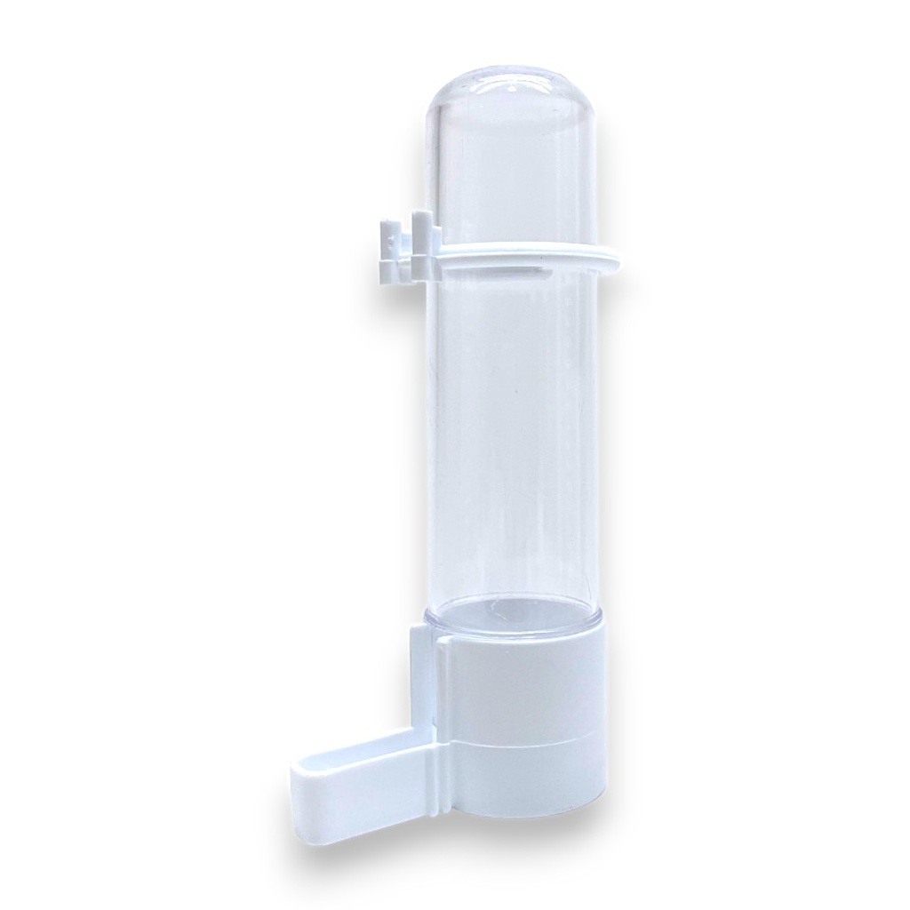 Concour-Tränke mit Ring 100 ml