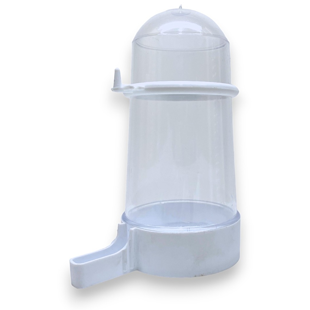 Trinker 400 ml