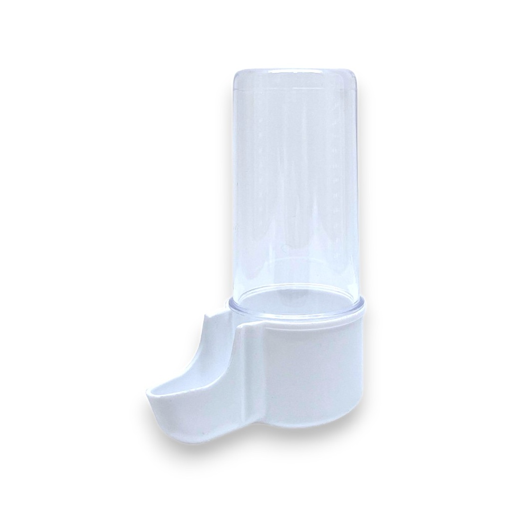 ECO-Tränke Nr. 1 = 80 ml