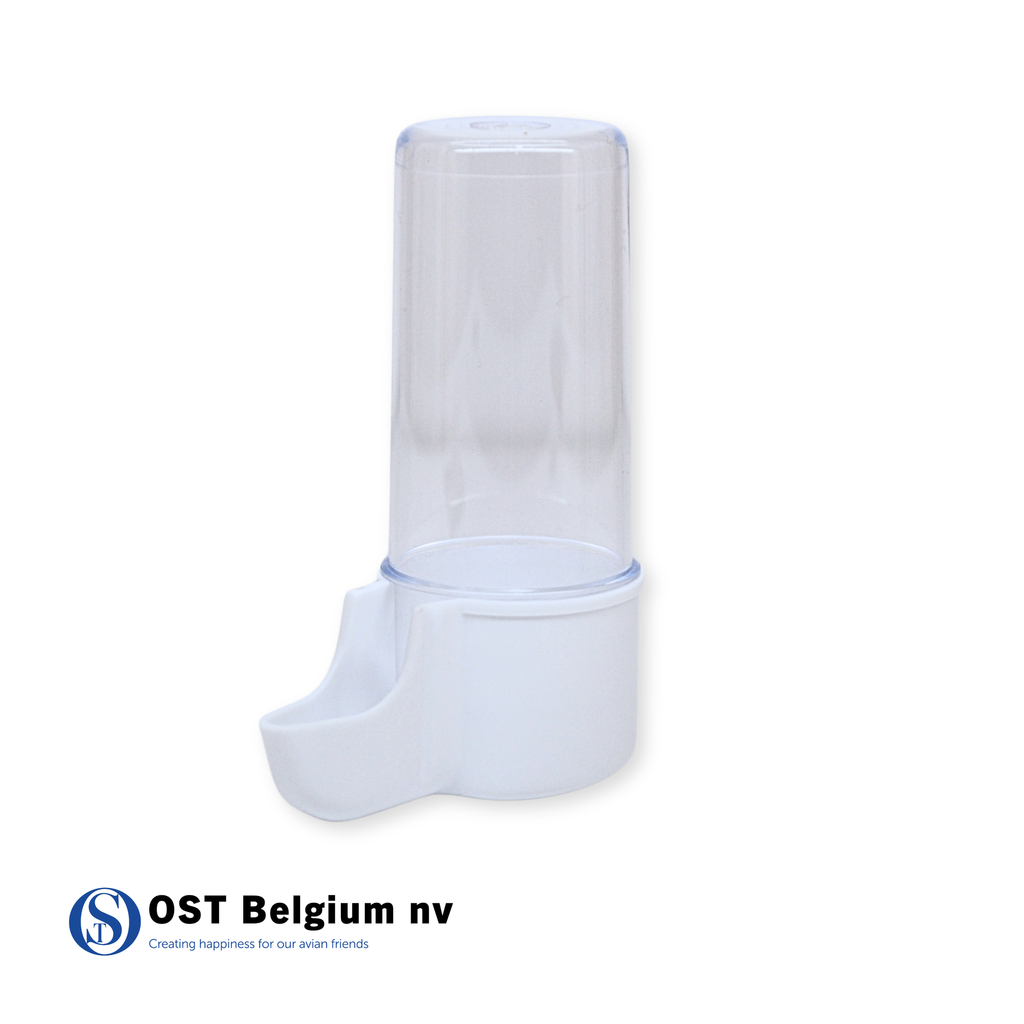 ECO-Tränke Nr. 1 = 80 ml