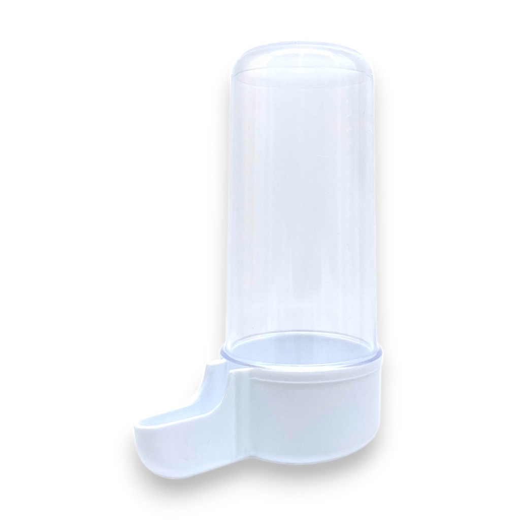 ECO fontein nr 3 = 200 ml