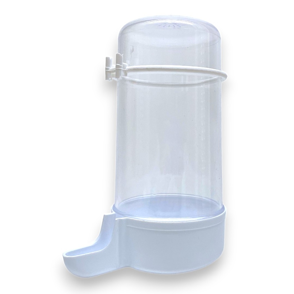 ECO-Tränke Nr. 4 = 500 ml