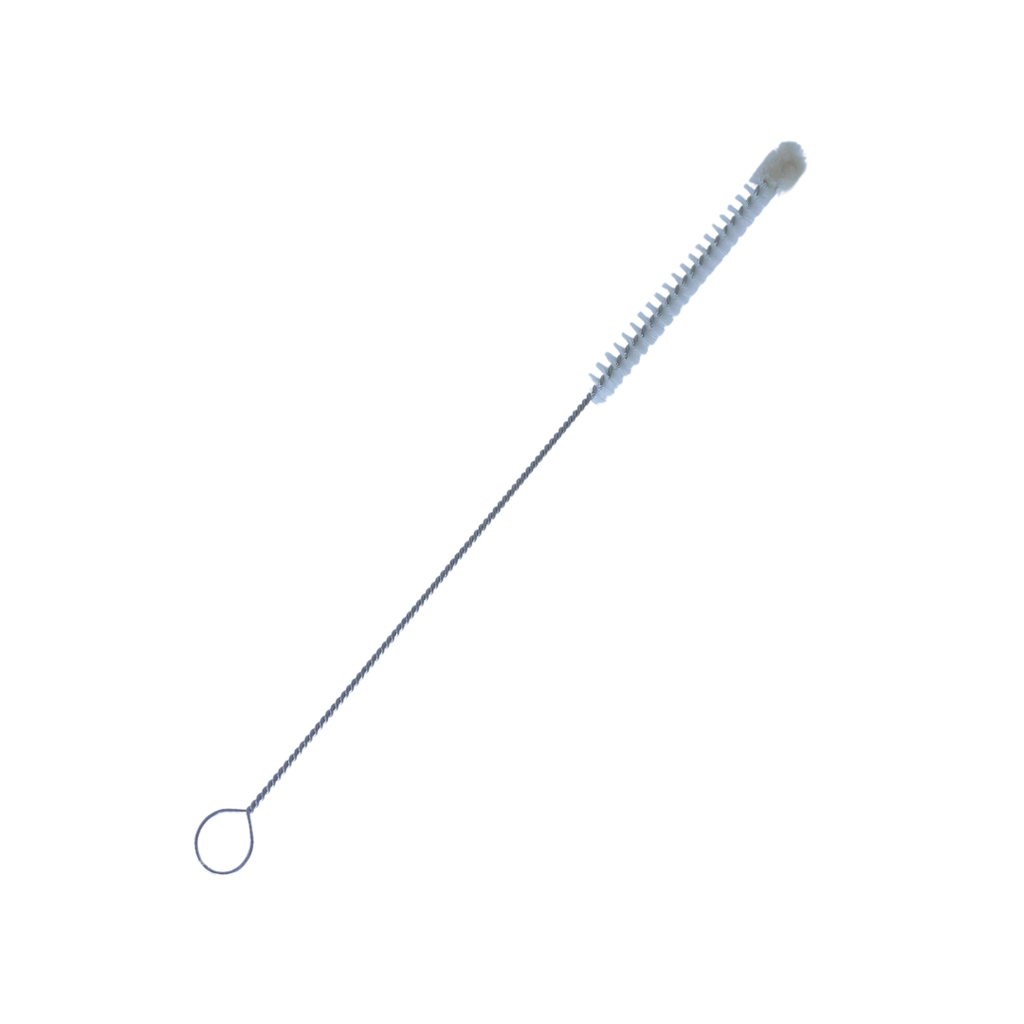 [84005098] فرشاة نافورة (10 mm)