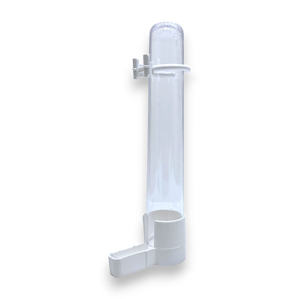 Middenfontein extra 60 ml