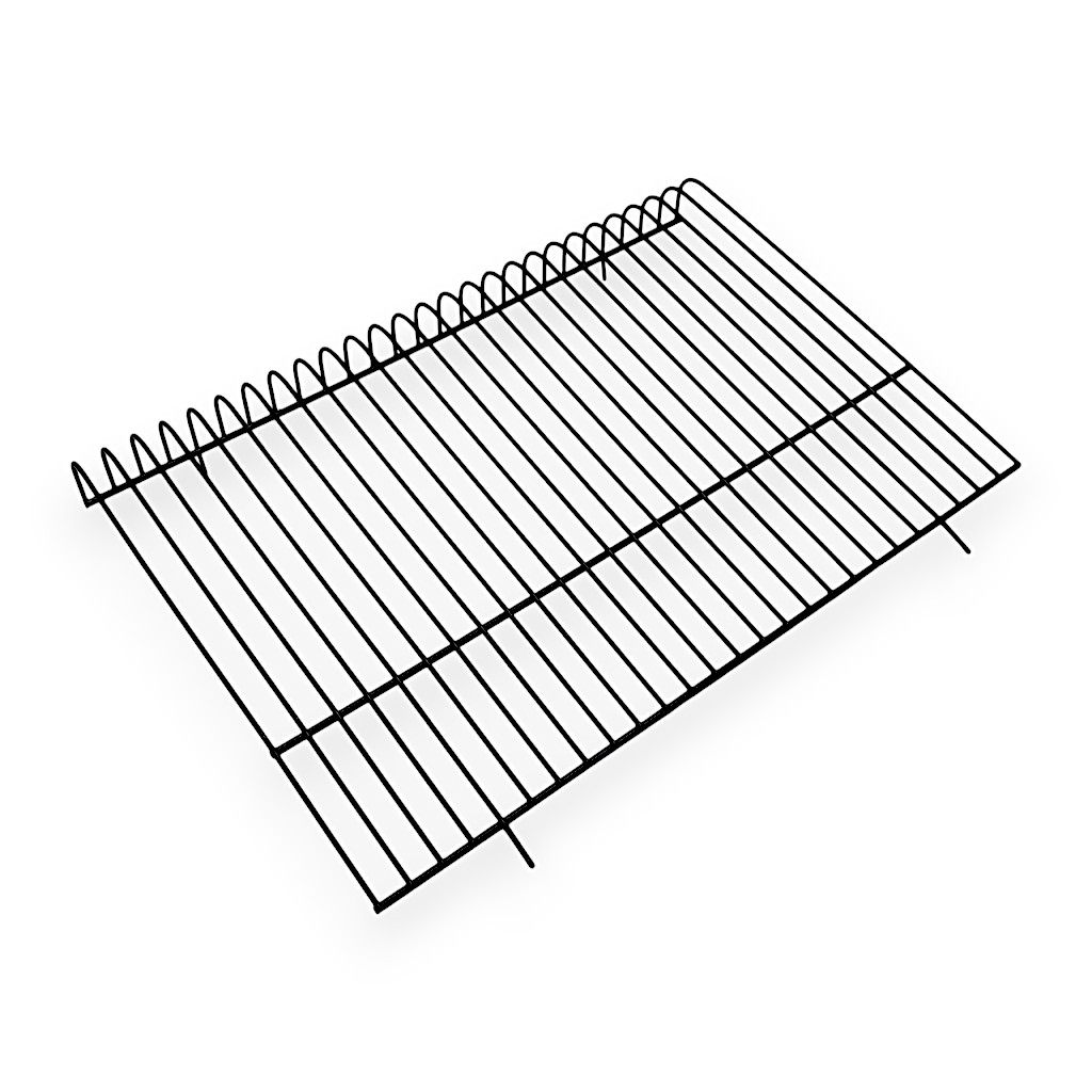 Exhibition front exotics 34cmx25cm