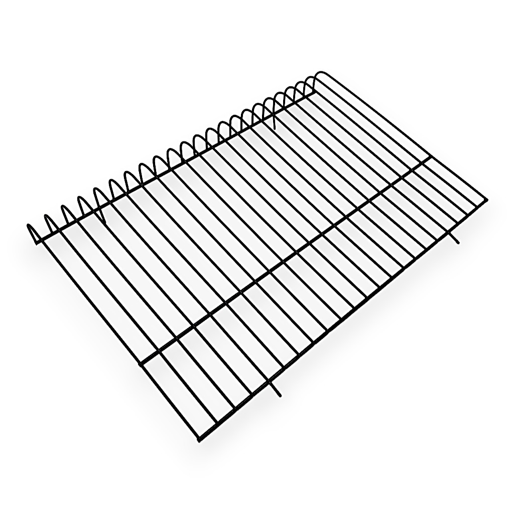 [89925713] Façade d'exposition canari 34cmx25cm (Noir)
