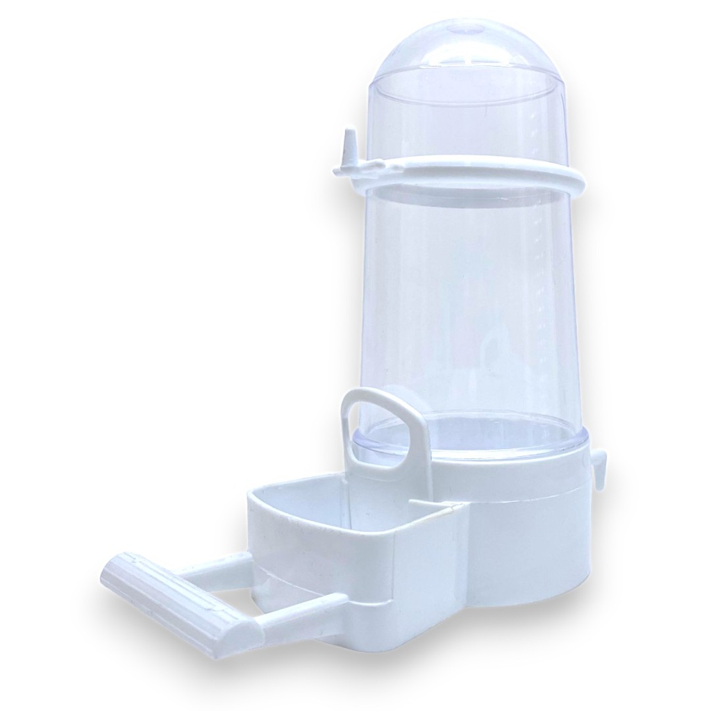 Wochenendtrinker 400 ml