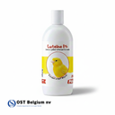 Lutein 1% L-WS 250 gr