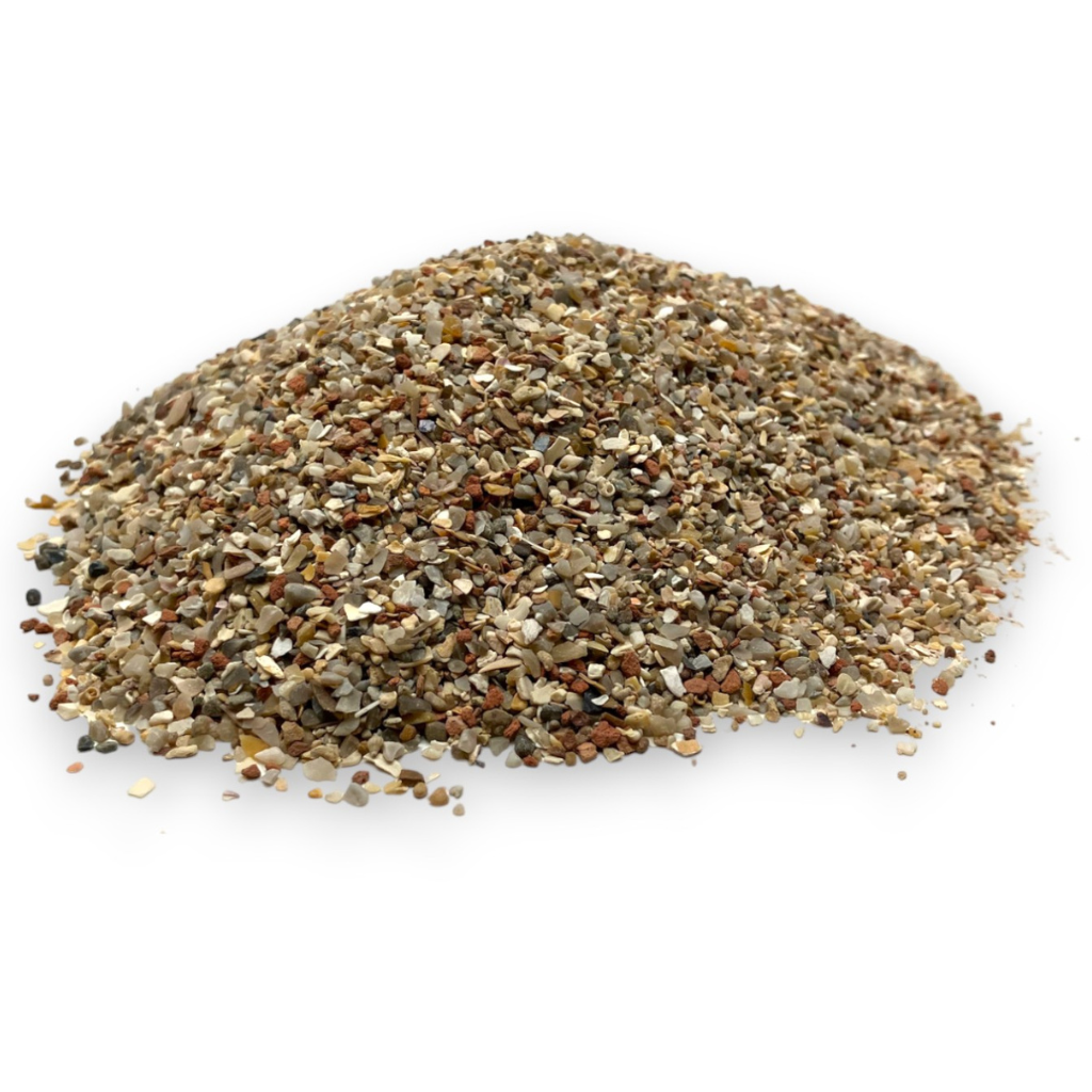 Bird grit 25 kg