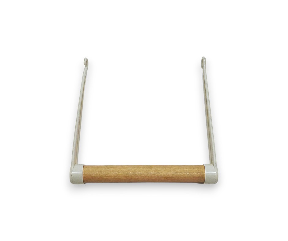 Pvc swing