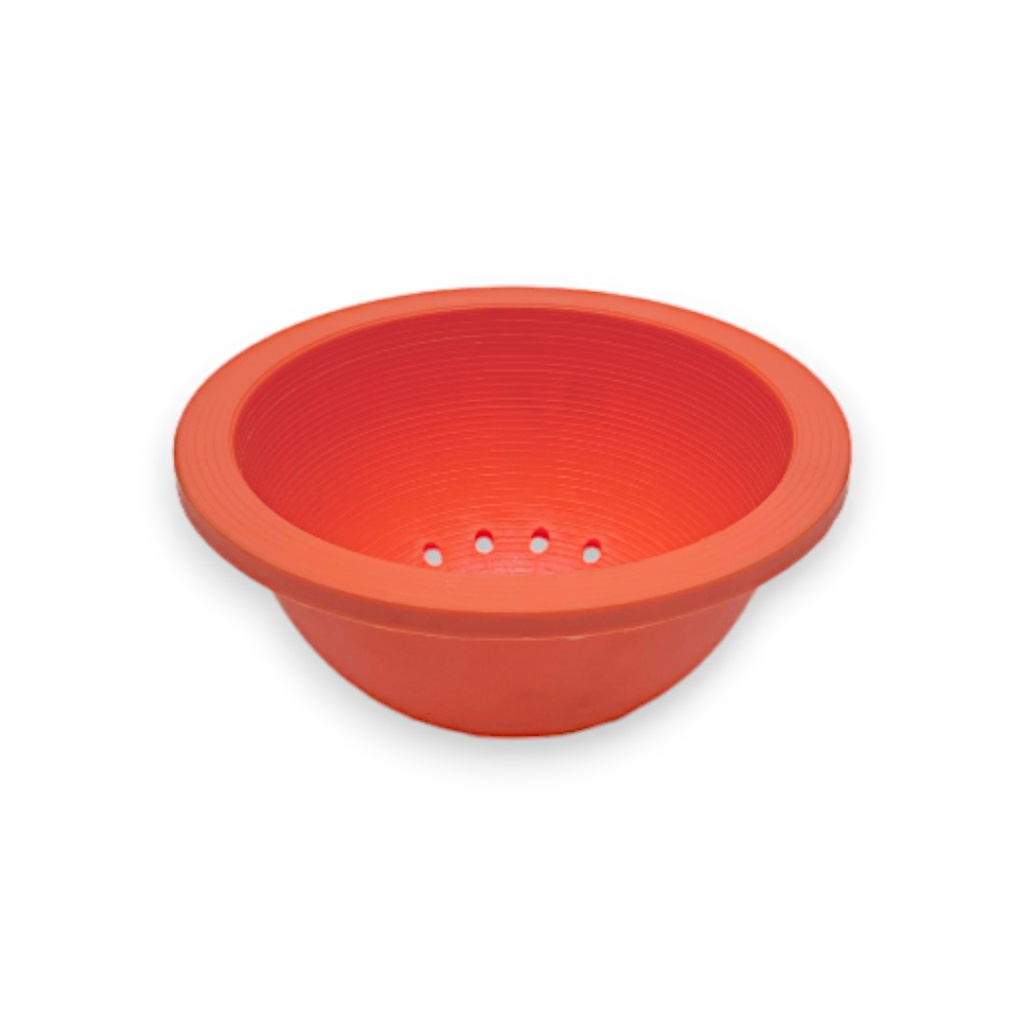 Nest nur A Orange