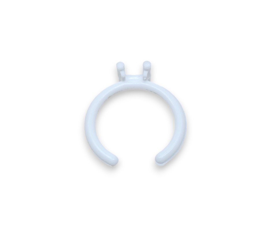 Clip BB drinker 100 pieces