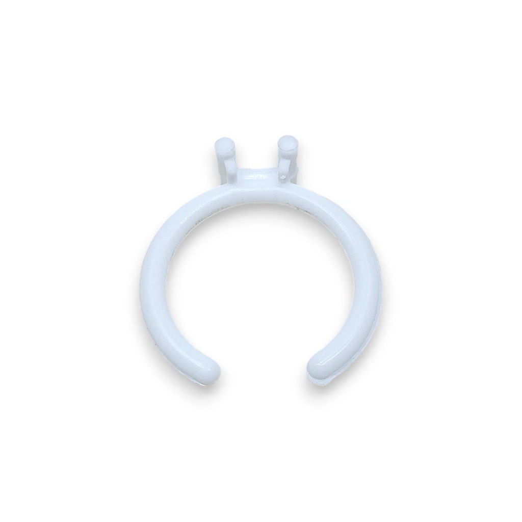 Clip concours drinker 100 pieces