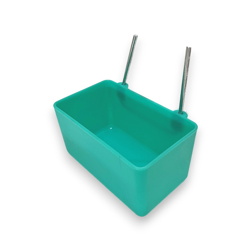  Widowhood tray nails mix color