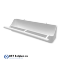 Badhuis extra groot (kopie)