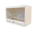 Breeding cage 50 cm