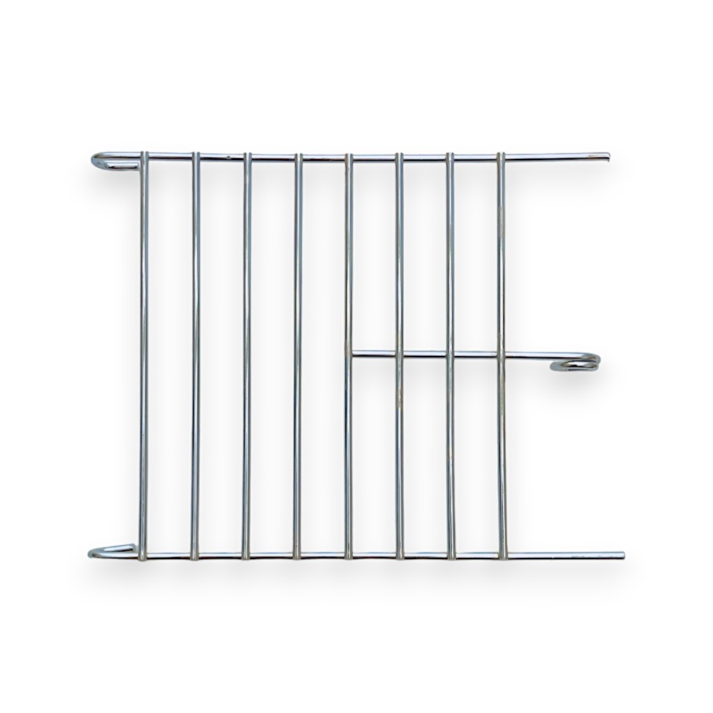 [89950111] Revolving door 12x14 cm