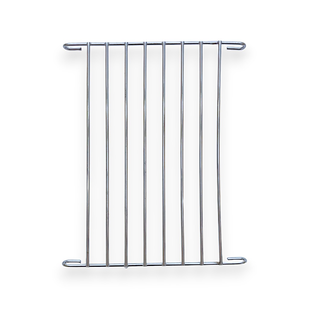Sliding door 15x12 cm