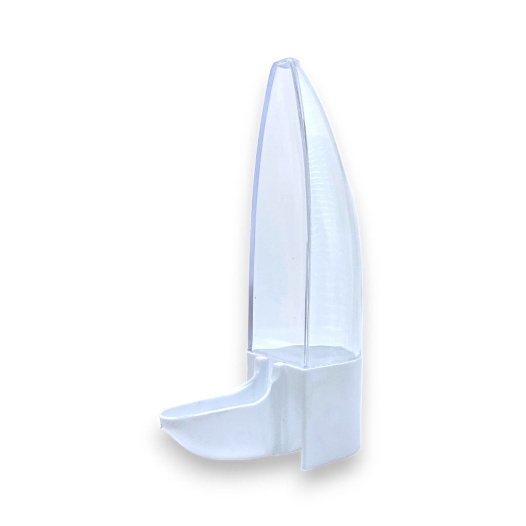 Bebedero de plátano 80 ml