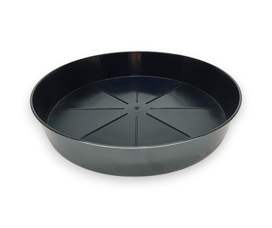 Flower bowl