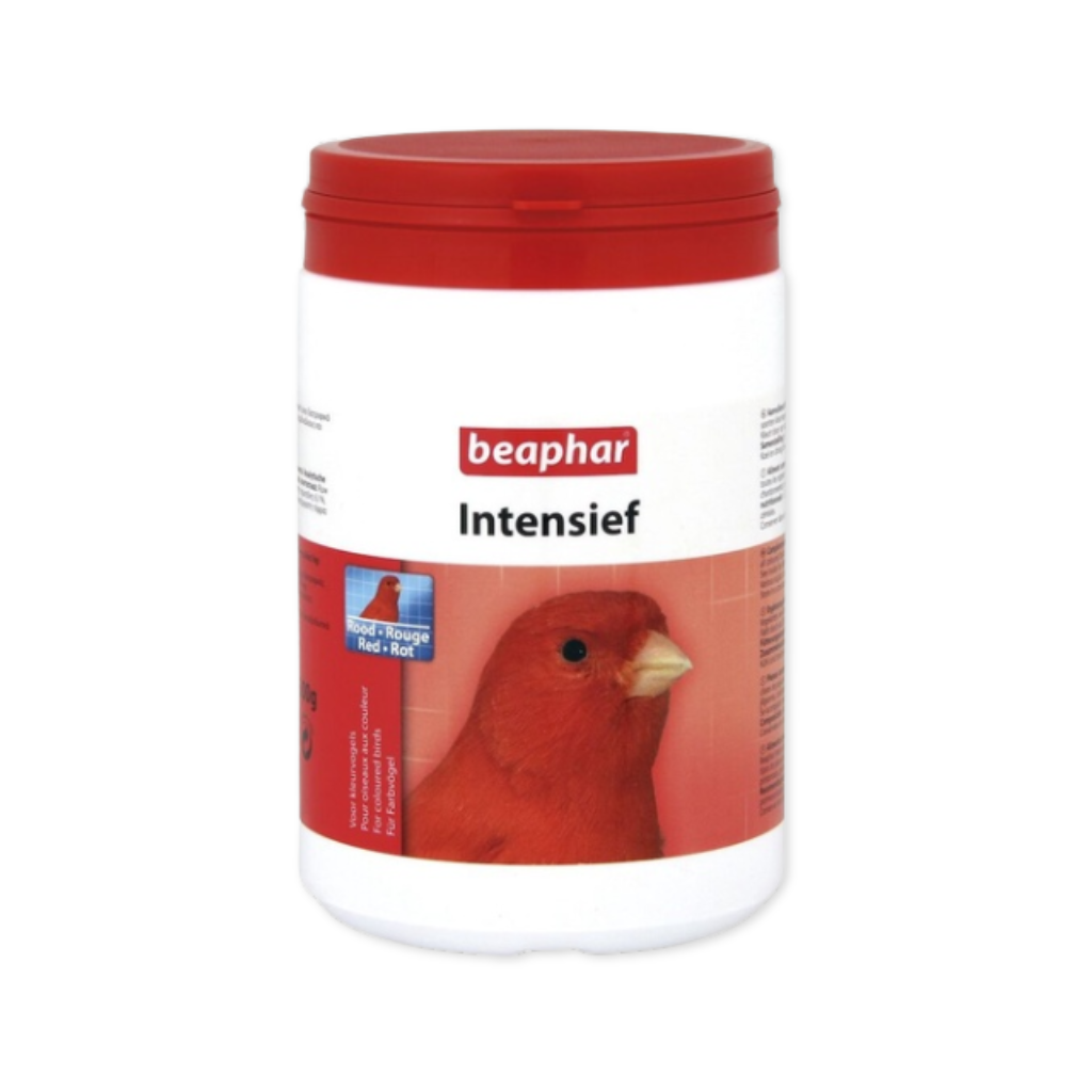 Bogena Intensiv 500 gr