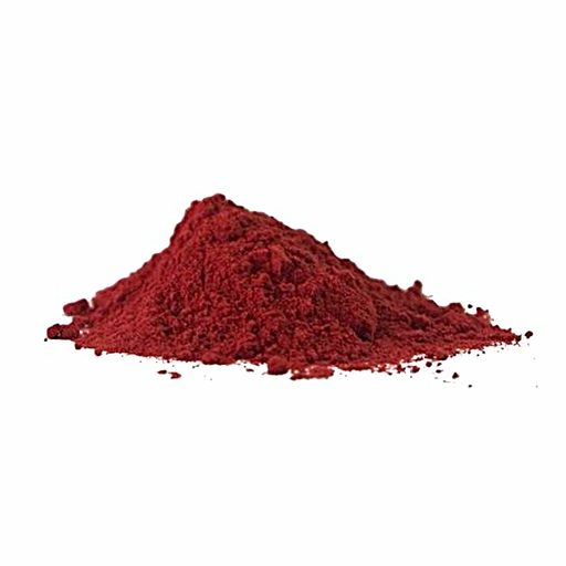 Cantha red 