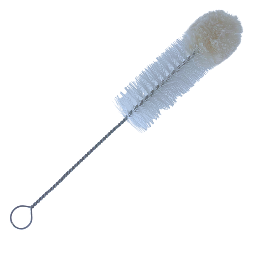 Brunnenbürste