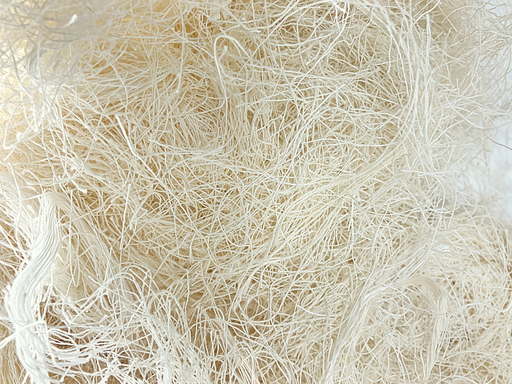Charpy 1 kg