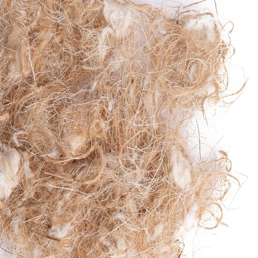 Sisal fibre CSJC