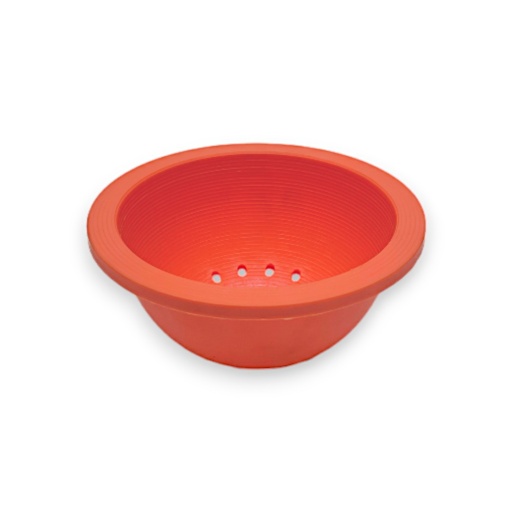 [88120011A] Nest nur A Orange