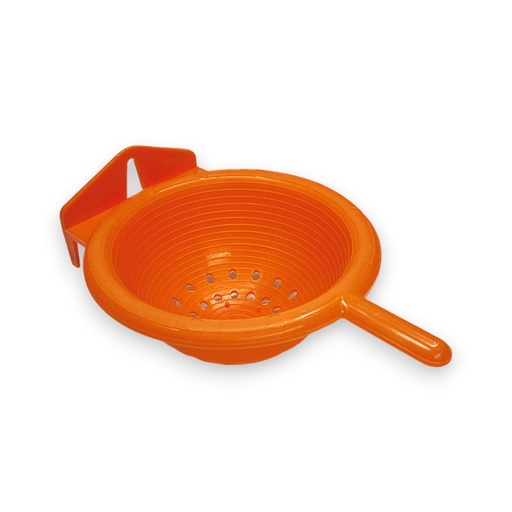 Nestpan with perch small