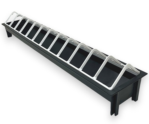 [88314021] Kuikeneetbak lang