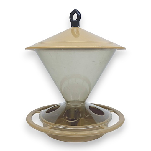 [88315511] Universeelklok