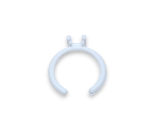 [88321001] Ring BB Fontein 100 stuks