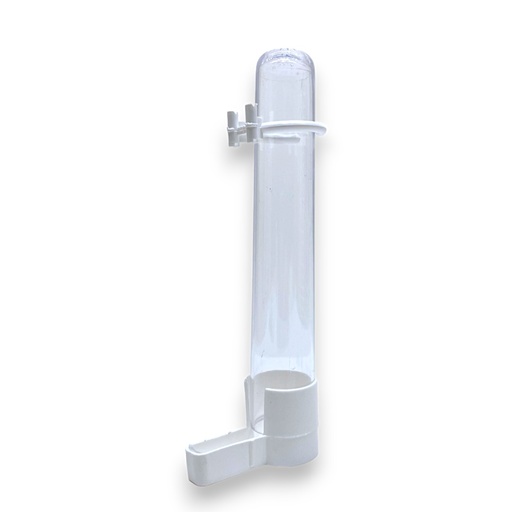 Middenfontein extra 60 ml