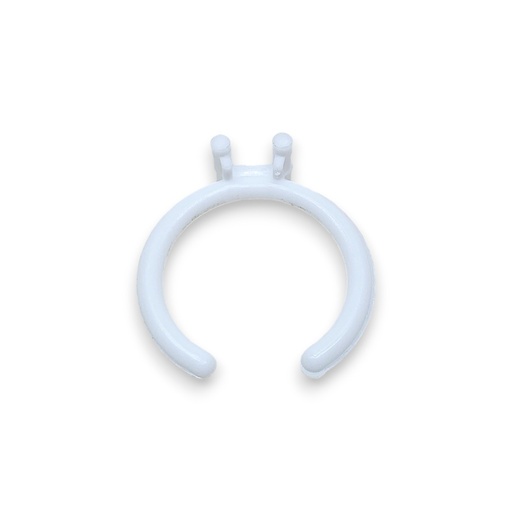 [88322001] Clip concours drinker 100 pieces