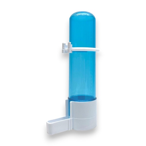 Concour-Tränke mit Ring 100 ml