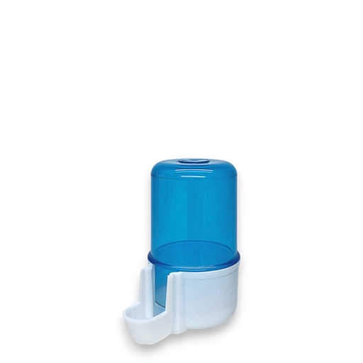 Champion-Fontäne Nr. 0 = 50 ml