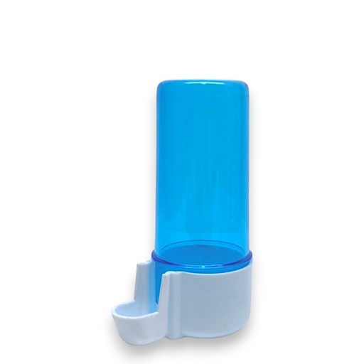 Championfontein nr 1 = 80 ml