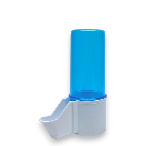 Champion-Fontäne Nr. 2 = 80 ml