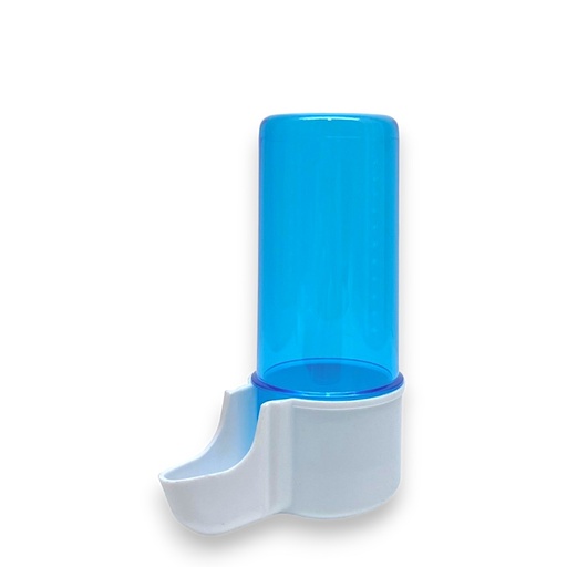 ECO-Tränke Nr. 1 = 80 ml