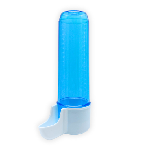 ECO fontein nr 2 = 100 ml