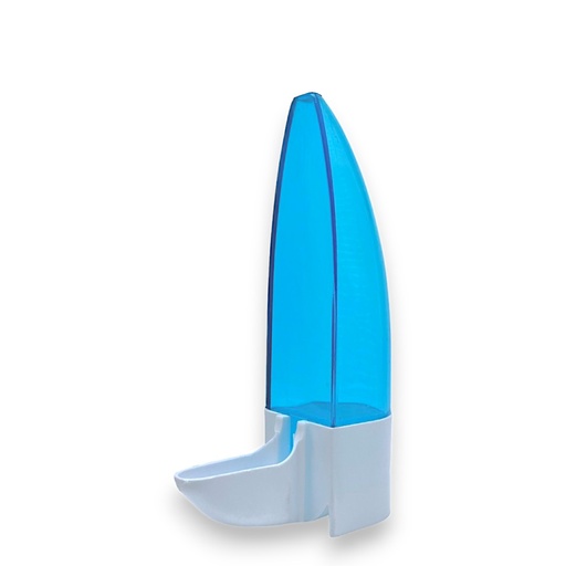 Bananentrinker 80 ml