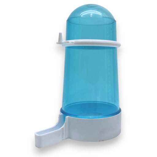 Trinker 400 ml