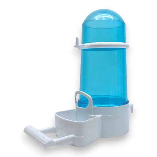 Fontaine du week-end 400 ml