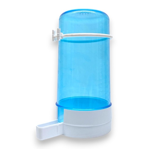 Weekend drinker 500 ml 