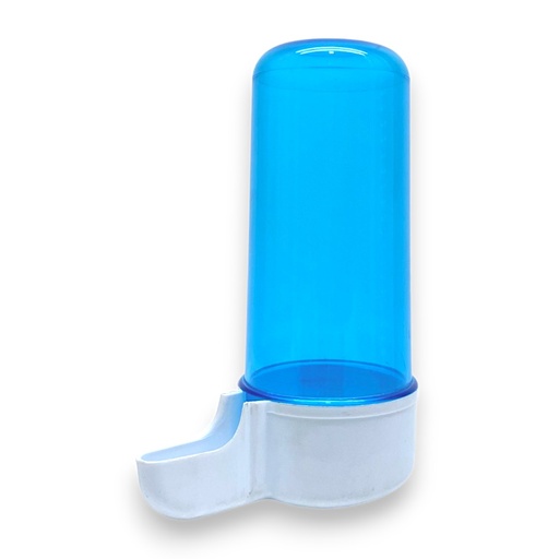 ECO-Tränke Nr. 3 = 200 ml