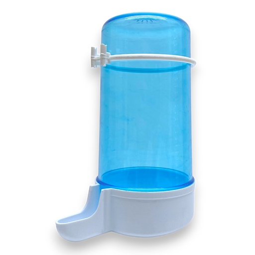 Eco fontein nr 4 = 500 ml