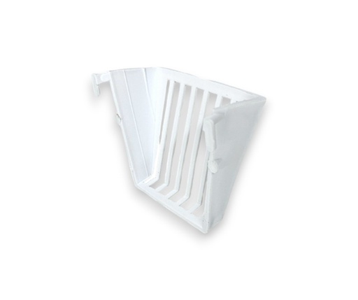 [88365011] Groenvoerrekje